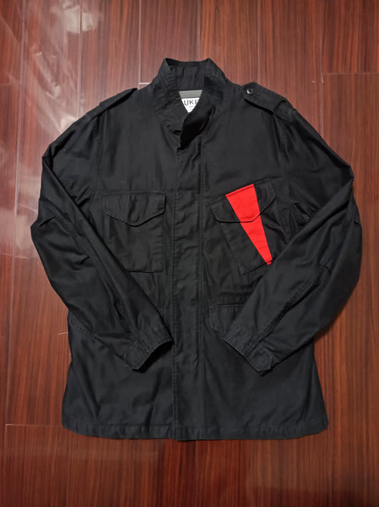 LUKER BY NEIGHBORHOOD Jacket