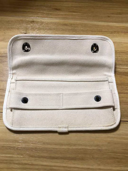 WTAPS Authentic Rare Japanese Bag