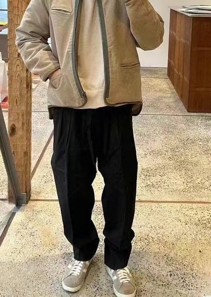 visvim hakama pants