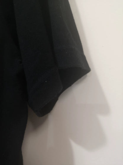 rare number nine short sleeve t-shirt