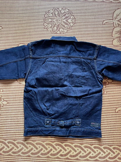Levis LVC Fenom 1st S506XX