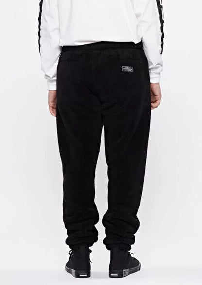 NEIGHBORHOOD WAVY BONE Fleece Sweatpants