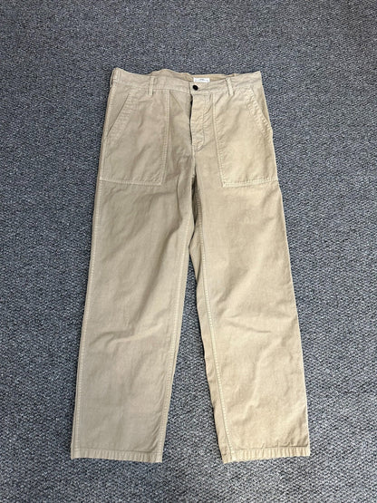 Visvim Alda Pants