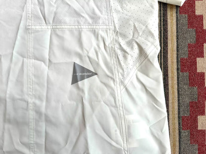 outdoor breathable short sleeve pullover t-shirt