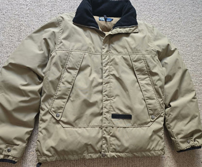 Polo Ralph Lauren Pilot Jacket Down