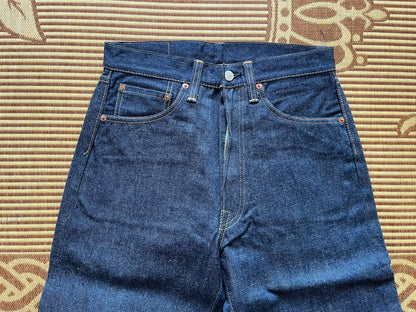 Warehouse 1001 W29 Denim Jeans