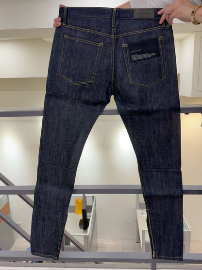 Fear of God Denim Pants