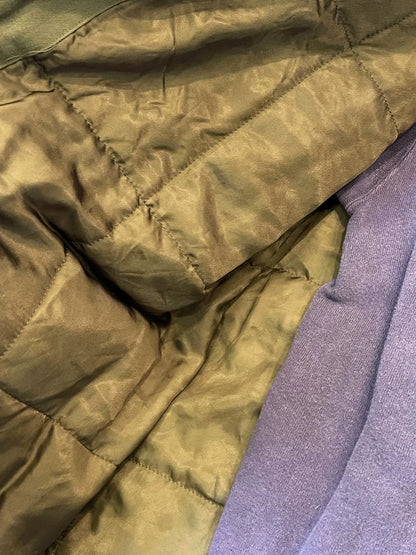 Visvim Krupa Field Jkt 21SS