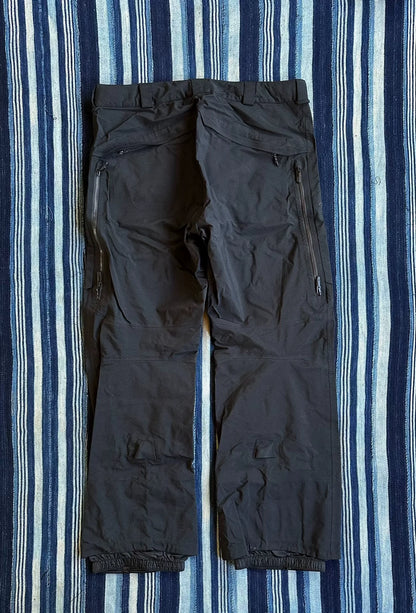 Burton AK 3L HOVER PT GORETEX PRO Pants
