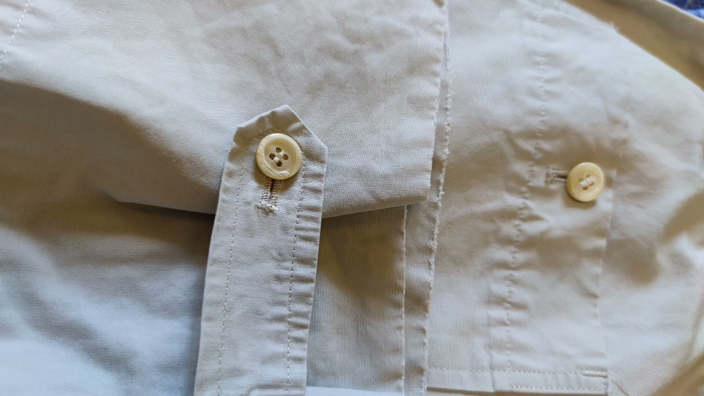 Comme des Garcons Homme Casual Pants