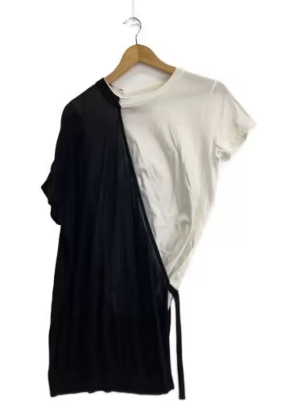 Y's Yohji Yamamoto T-Shirt