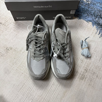 WTAPS x  Balance 990 V6