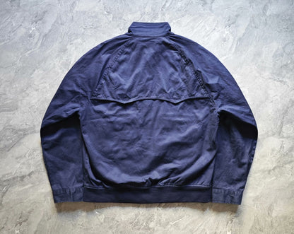 polo ralph lauren g9 harrington jacket