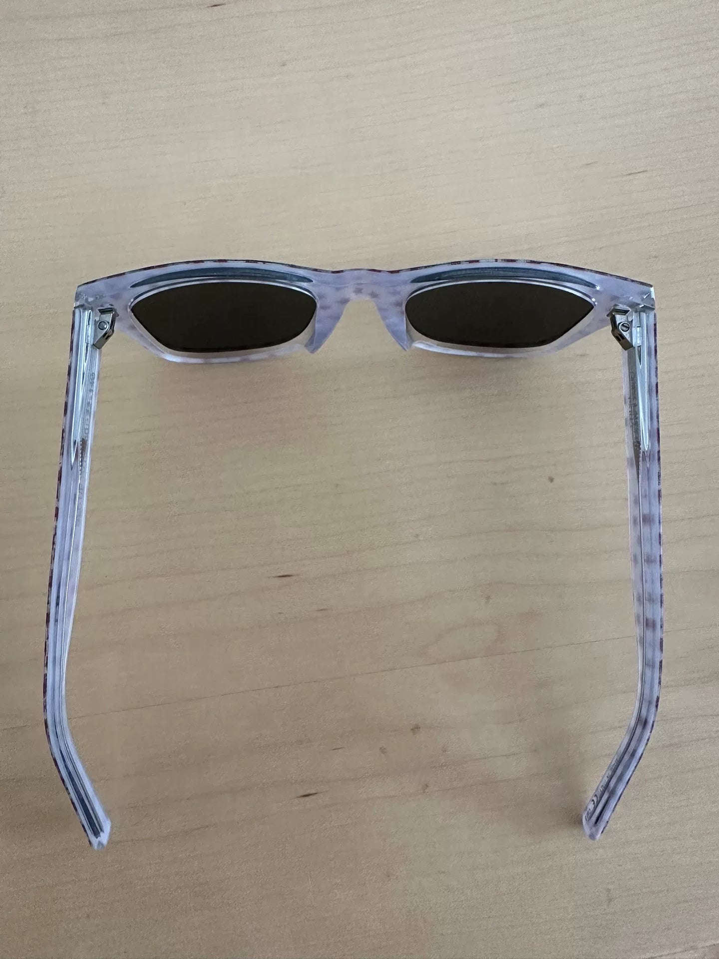 Saint Laurent SL51 Sunglasses