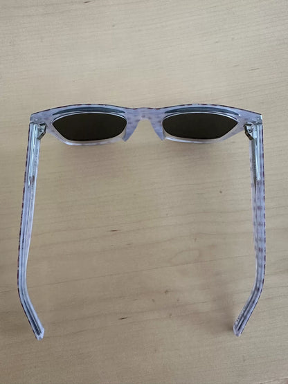 Saint Laurent SL51 Sunglasses