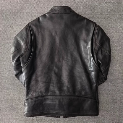 Toys Mccoy Beck666 Motorcycle Jacket