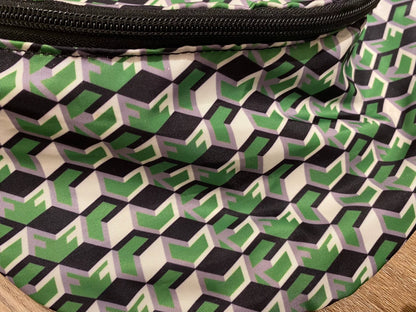 Undercover First Gen Crossbody Waist Bag