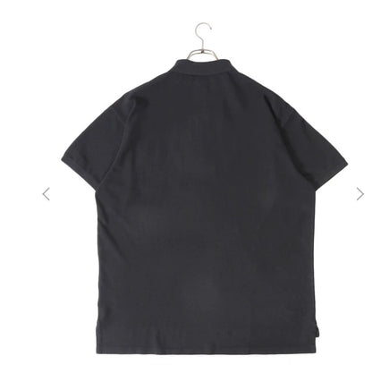 POLO RALPH LAUREN BIG FIT POLO SHIRT
