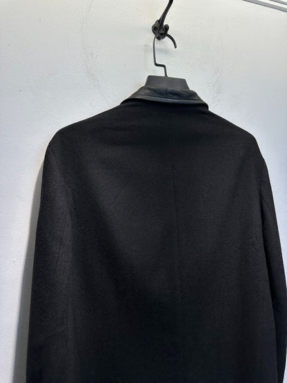 Yohji Yamamoto Y's Men’s Jacket