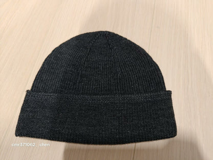 VISVIM 22AW WATCH CAP