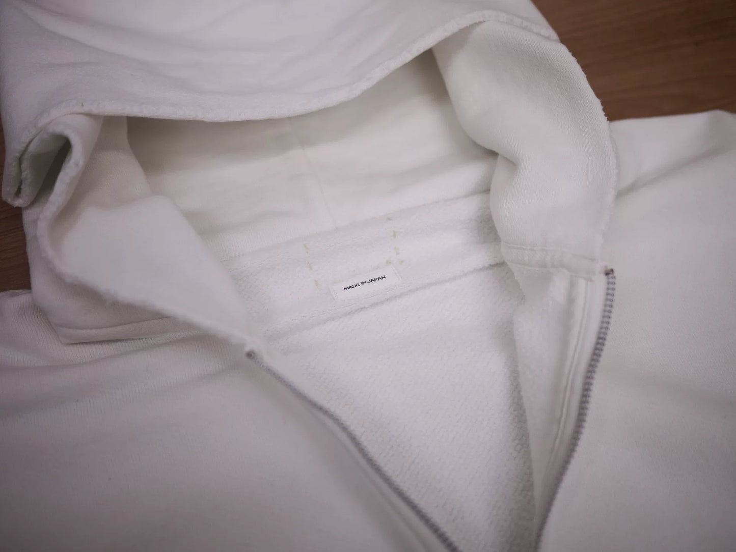 off white jumbo sb sweatshirt hoodie