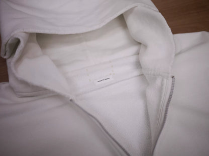 off white jumbo sb sweatshirt hoodie