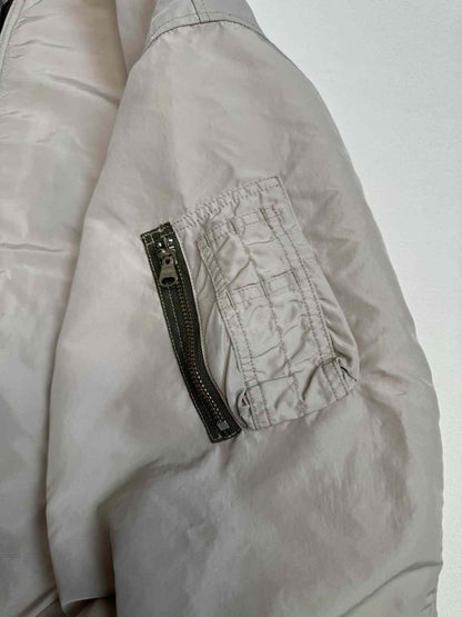 VISVIM 25aw THORSON JKT Jacket