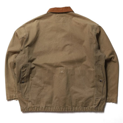 Polo Ralph Lauren Vintage Hunting Jacket