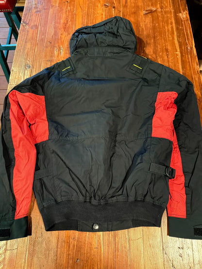 Polo Ralph Lauren C1 Raft Jacket
