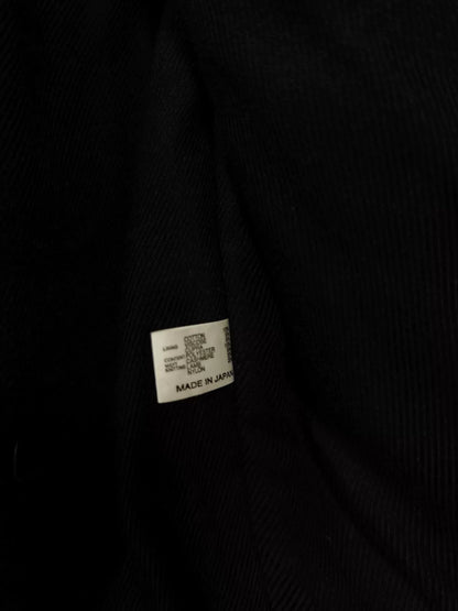 number (n)ine 1999 Rider Jacket