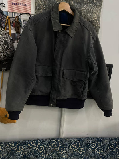 visvim 21SS g.cord FLUXUS slim pants