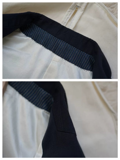 VISVIM 20AW KIVA BLAZER