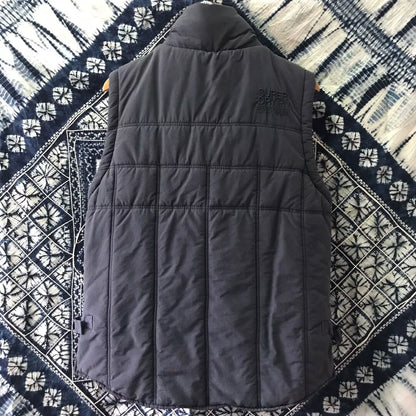 Superdry Down Vest