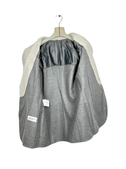 YSL Wool Blazer