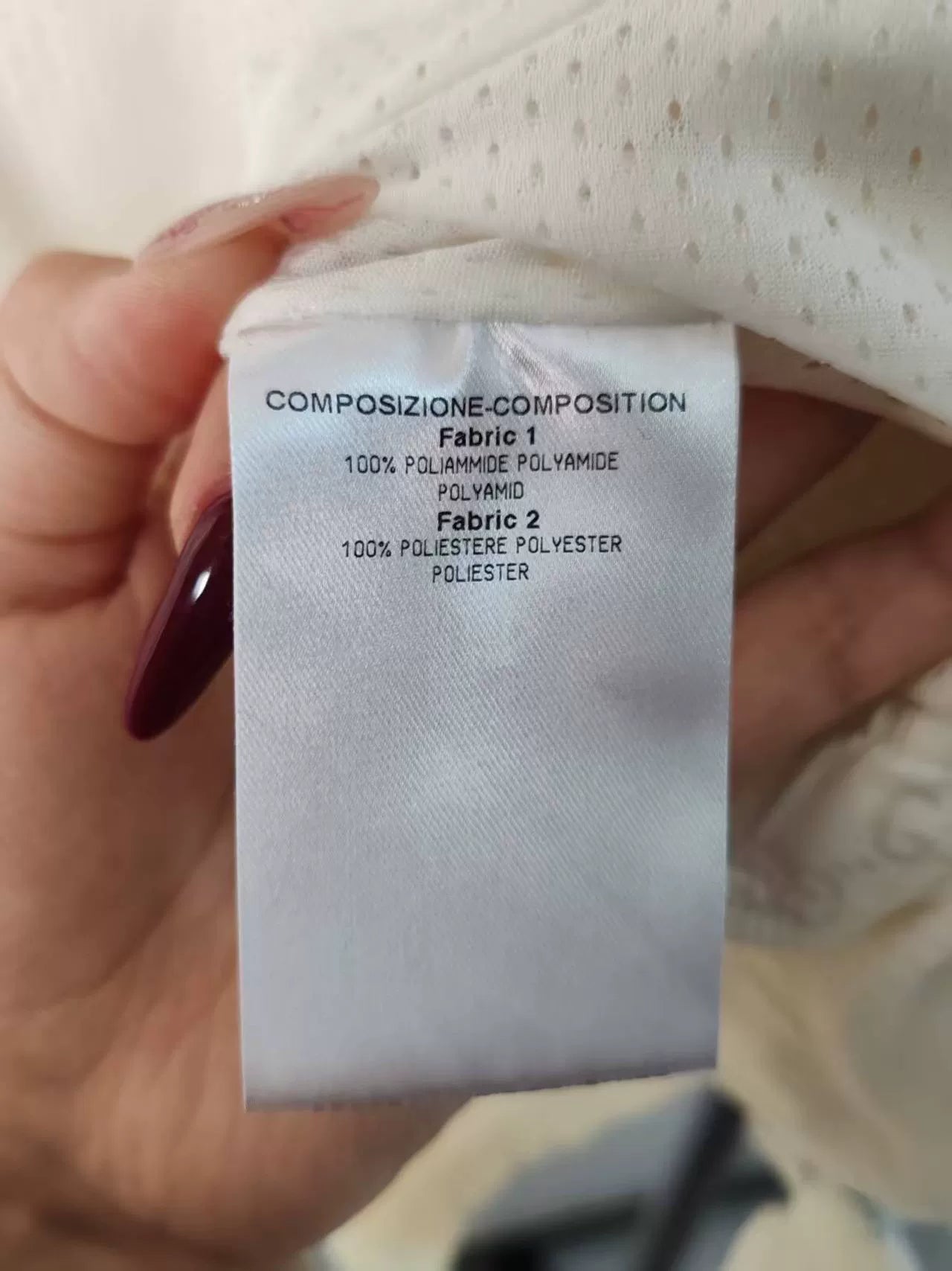 Authentic Gucci Print Jacket for Sale