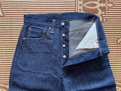 Warehouse 1001 W29 Denim Jeans