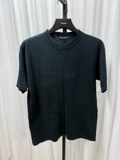 undercover wings limited edition short sleeve tee