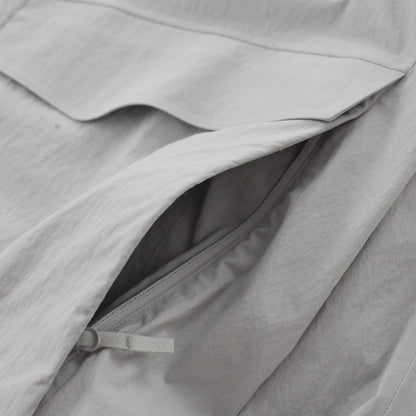 veilance spere lightweight jacket in solitude