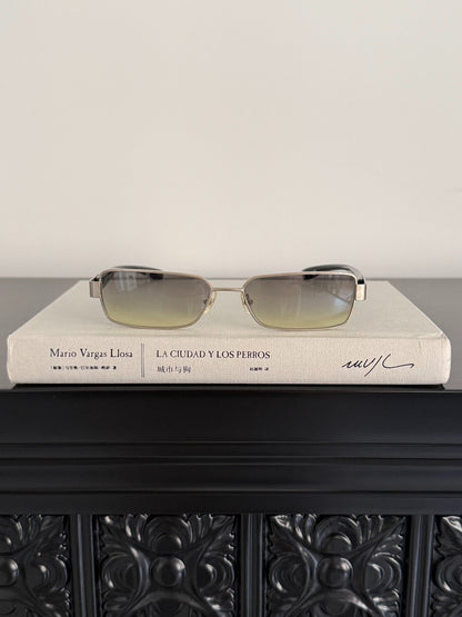 Jean Paul Gaultier Archive Sunglasses