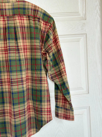 Polo Ralph Lauren Vintage Shirt