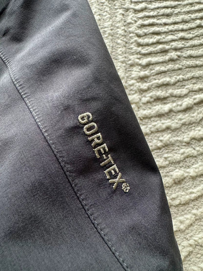 Arcteryx Leaf Alpha SV Gen1