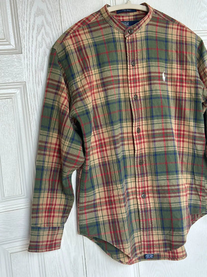 Polo Ralph Lauren Vintage Shirt