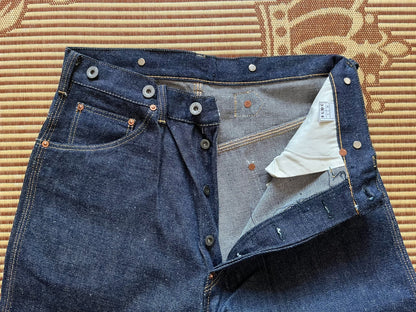 Warehouse W30 Denim Pants