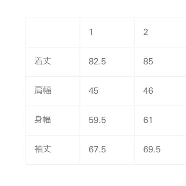 kolor 阿部润一 21aw 拼接西装