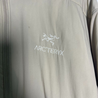 Arcteryx Atom Hoody Men's Jacket