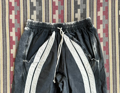 Rivington roi Rebis Trapist Penta Pants