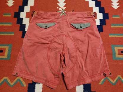 Polo Ralph Lauren Cargo Shorts