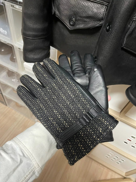 freewheelers bbj gloves in size medium