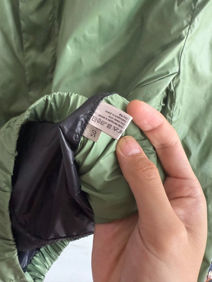 Bottega Veneta Bv Motorcycle Jacket Size 50