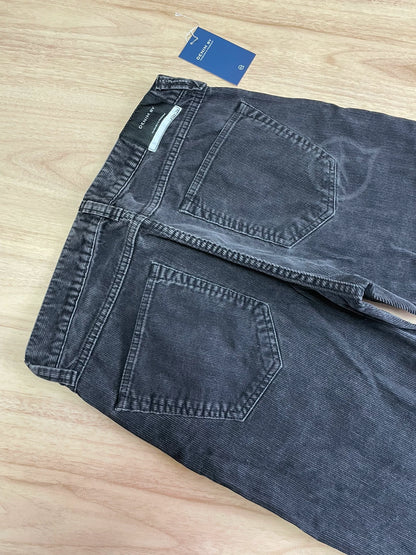 Vanquish Fragment Washed Corduroy Lightning Pants